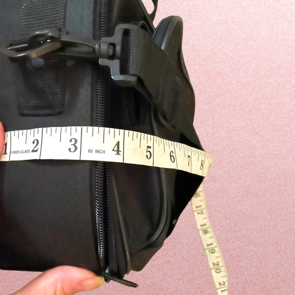 Soft Carrying Case “Optoma Technology” - Picture 10 of 11